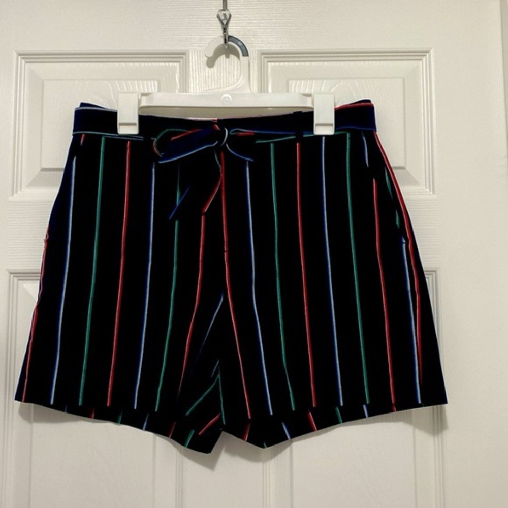 Pre Banana Republic Size 10 Short
